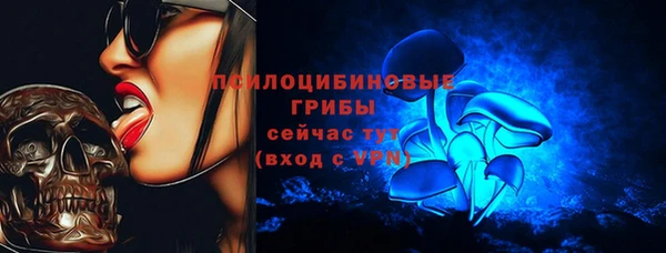 кокс Армянск