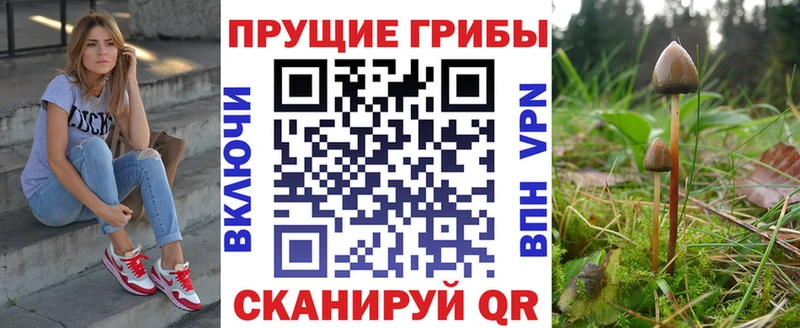 Галлюциногенные грибы Magic Shrooms  Кремёнки 